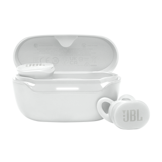 Image of JBL Endurance Race 2