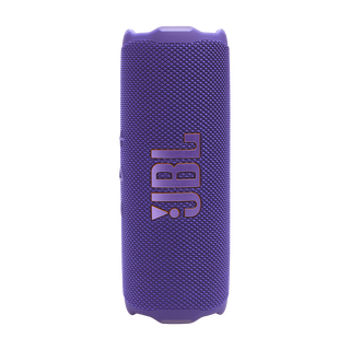 Image of JBL Flip 7