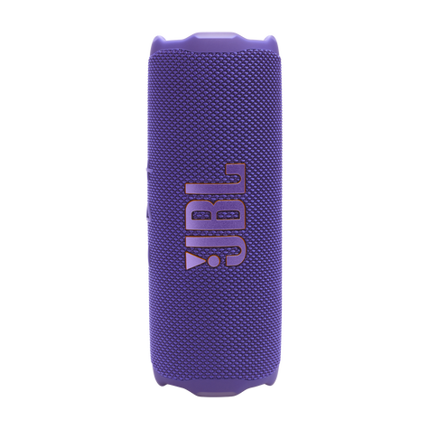 Image of JBL Flip 7