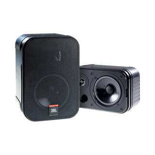 Image of JBL Control 1 Pro