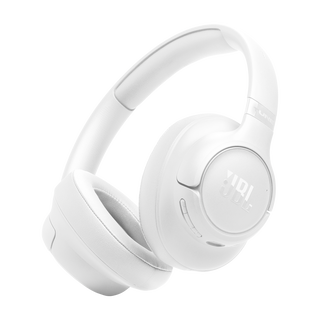 Image of JBL Tune 730BT