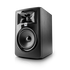 JBL 305P MkII - Black - Powered 5" (12.7 cm) Two-Way Studio Monitor - Hero
