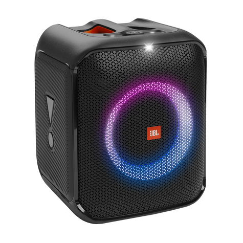 Image of JBL Partybox Encore Essential