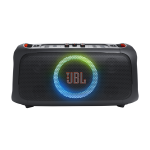 Alternative image of JBL PartyBox On-the-Go Essential