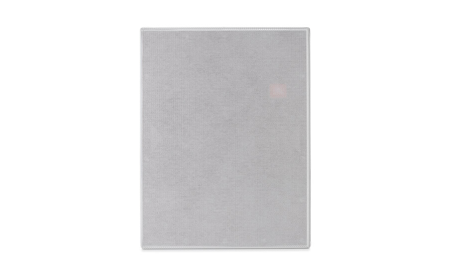 Studio 2 8IW Rejilla magnética sin bisel, casi invisible y que se puede pintar - Image