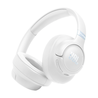 Image of JBL Tune 780NC