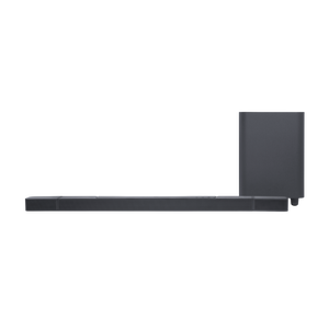 Alternative image of JBL BAR 1000
