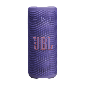 JBL Grip
