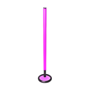 Alternative image of JBL PartyLight Stick
