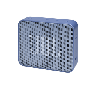 Image of JBL Go Essential