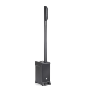Image of JBL IRX ONE