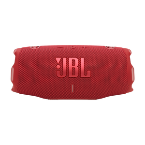 Alternative image of JBL Charge 6