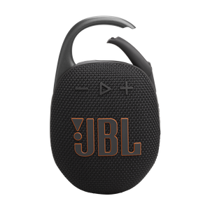 Alternative image of JBL Clip 5