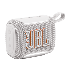 JBL Go 5