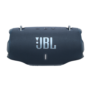Alternative image of JBL Xtreme 4