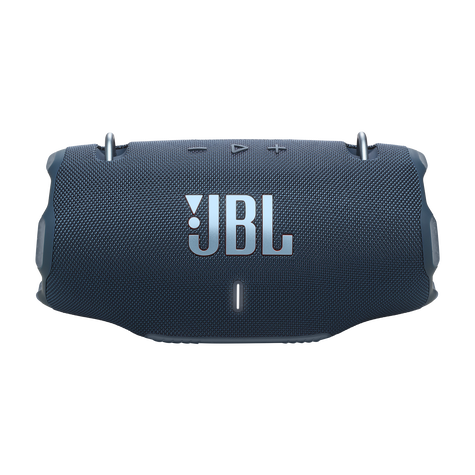 Alternative image of JBL Xtreme 4