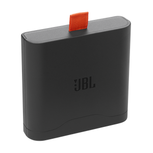 Image of JBL Battery 400