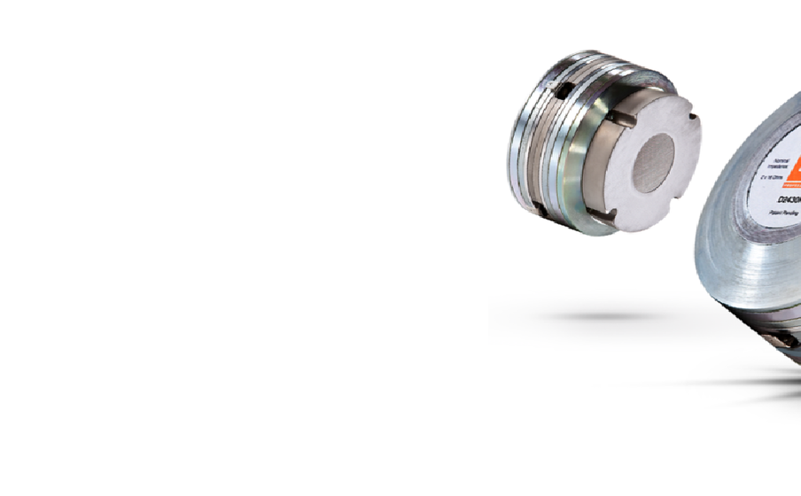 JBL 4367 Altavoz de graves patentado con Differential Drive® dual de 380 mm y diseño de reflejo de graves con dos puertos de ajuste de vibración delantera. - Image