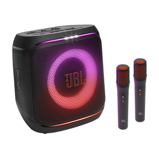 Image of JBL PartyBox Encore 2 Plus