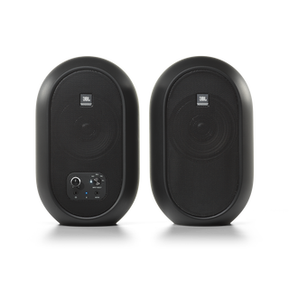 Image of JBL 104-BT (Pair)