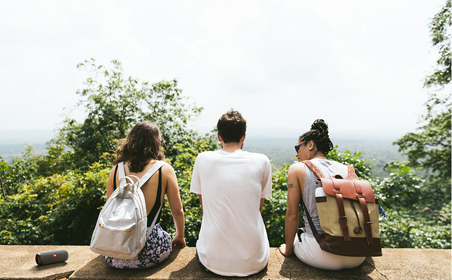 JBL Flip Essential 2 Un sonido port&aacute;til y atrevido - Image