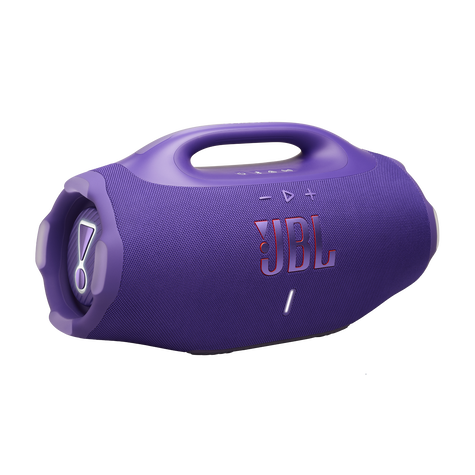 Image of JBL Boombox 4