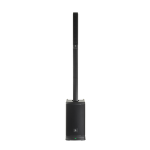 Alternative image of JBL EON ONE MK2