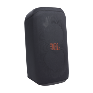JBL PartyCover Club 120