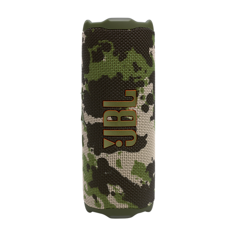 Image of JBL Flip 7