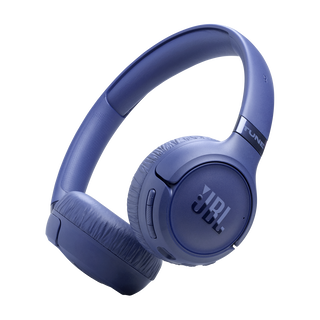 Image of JBL Tune 680NC