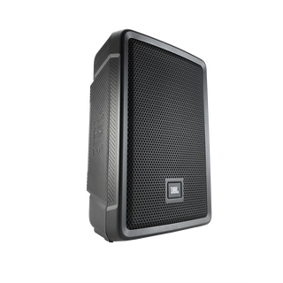 Image of JBL IRX108BT