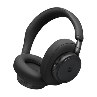 Image of JBL Live 780NC