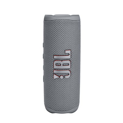 JBL Flip 6