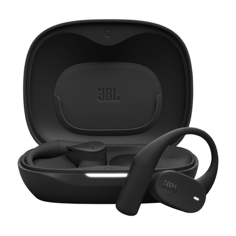Image of JBL Sense Lite