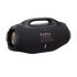 JBL Boombox 4 - Black - Most powerful JBL portable waterproof speaker with massive JBL Pro Sound - Hero