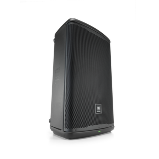 Image of JBL EON715 (127V)