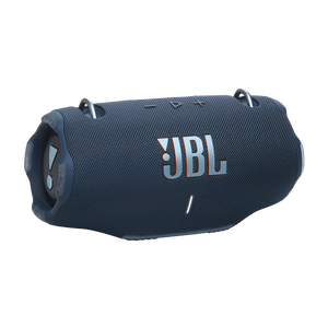 JBL Xtreme 4