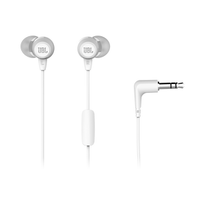 Alternative image of JBL C50HI
