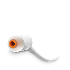 Alternative image of JBL Tune 110