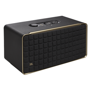 Image of JBL Authentics 500