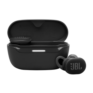 Image of JBL Endurance Race 2