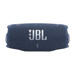 Alternative image of JBL Charge 6