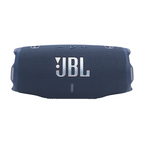 Alternative image of JBL Charge 6