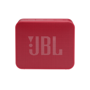 Alternative image of JBL Go Essential