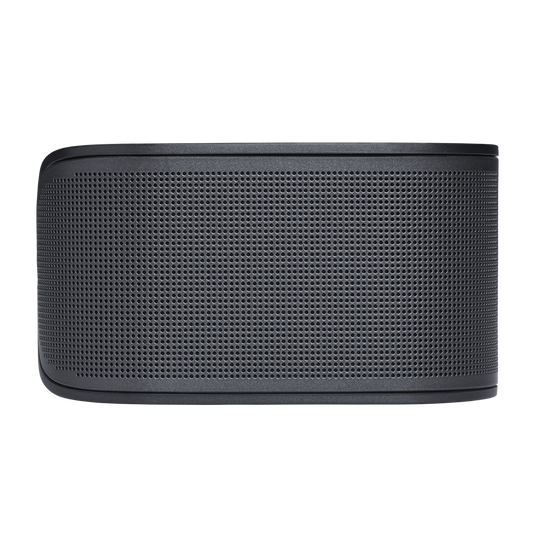 JBL BAR 500 - Black - Left image number null