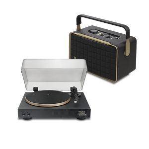 Image of Spinner BT + Authentics 300 (Combo)