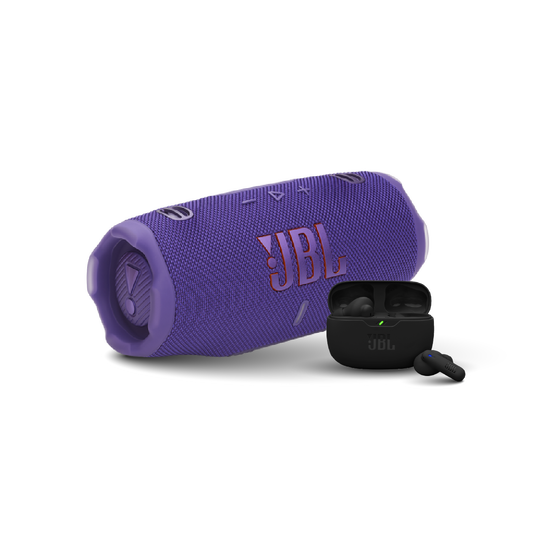 Combo Charge 6 (Purpura) + Wave Beam 2 (Negro) image number null