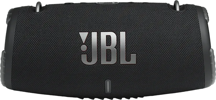 JBL Xtreme 3