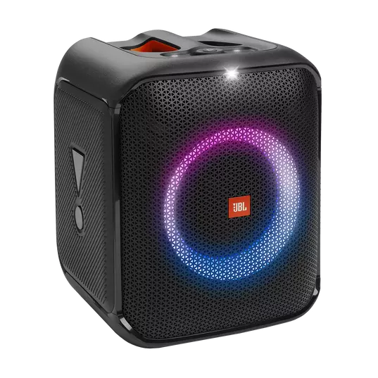 JBL Partybox Encore Essential