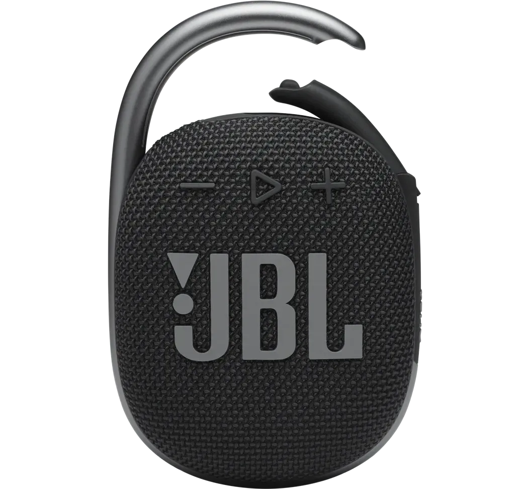JBL Clip 5
